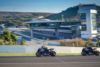25-to-27th-november-2017;Jerez;event-digital-images;motorbikes;no-limits;peter-wileman-photography;trackday;trackday-digital-images